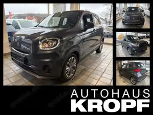 Leapmotor T03 Bestandsfahrzeug / Sofort Verfügbar