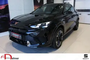 CUPRA Formentor 2.0 TDI 110 kW 7-Gang-DSG Klima Navi