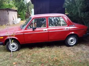 Fiat 128