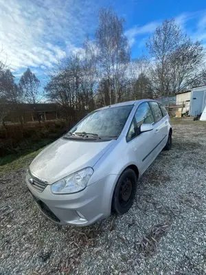 Ford C-Max 1.8 Style