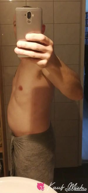 Nette Begegnungen für Sie