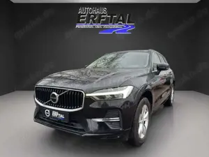 Volvo XC60 B4 Diesel Momentum Pro 2WD
