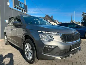 Skoda Kamiq Selection Neuwertig
