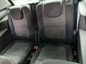 Volkswagen Sharan 1.4 150PS 7 Sitze Tüv neu Bild 5