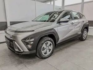Hyundai KONA STYLE PLUS NAVI KLIMAAUTOMATIK PDC v+h RFK 1.0 ...