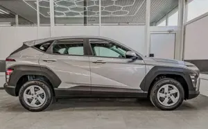 Hyundai KONA STYLE PLUS NAVI KLIMAAUTOMATIK PDC v+h RFK 1.0 ... Bild 4