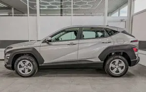 Hyundai KONA STYLE PLUS NAVI KLIMAAUTOMATIK PDC v+h RFK 1.0 ... Bild 3