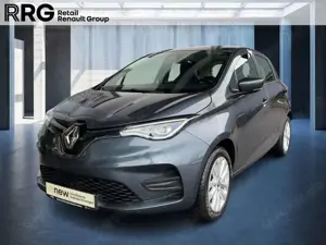 Renault ZOE R135 Experience R135/Z.E. 50 Apple CarPlay PDC
