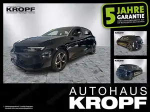 Opel Astra L 1.2 Turbo Edition FLA SpurH LM KAM PDC