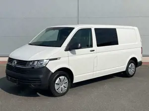 Volkswagen T6 Transporter T6.1 Transporter MIXTO LR 2.0 TDI KLIMA PDC