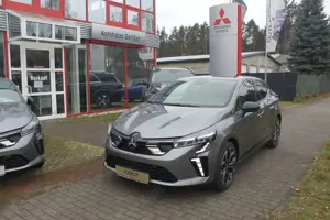 Mitsubishi Colt EDITION 1.0 T-Benziner 6-Gang AKTION