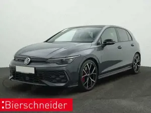 Volkswagen Golf GTI 8 2.0 TSI DSG BLACK STYLE PANO HK-SOUND 19 ESTORI