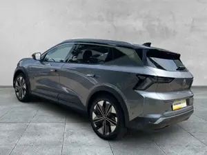 Renault Scenic 220 LONG RANGE TECHNO KAMERA + ACC Bild 3