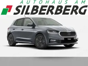 Skoda Fabia Balance 1,0TSI 85KW DSG ACC LED NAVI KESSY