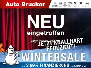 Opel Astra L Sports Tourer GS Line 1.5D+Anhängerkupplung+Navi