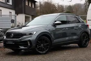 Volkswagen T-Roc R 4Motion/PANO/BEATS/DCC/KAMERA/VOLL/ACC/L