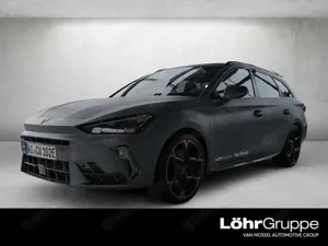 CUPRA Leon Sportstourer VZ 1.5 e-Hybrid 272 PS Matrix-LED;...