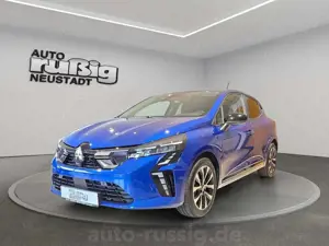 Mitsubishi Colt PLUS 1,0 I Turbo-Benziner