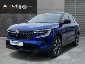 Renault Austral Techno TCe 160 Mild-Hybrid NAVI KLIMA KAMERA Sound