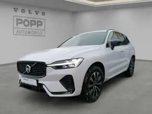 Volvo XC60 B4 AWD Plus Dark ACC BLIS H/K PANO STDHZ