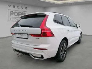Volvo XC60 B4 AWD Plus Dark ACC BLIS H/K PANO STDHZ Bild 5