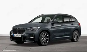 BMW X1 xDrive20i M Sportpaket Head-Up DAB LED RFK