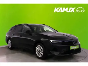 Opel Astra L 1.2T ST Edition+LED+NAVI+VIRTUAL+TEMPO