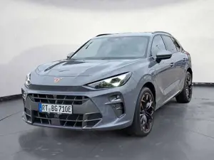 CUPRA Terramar VZ 1.5 e-HYBRID  6-Gang-DSG