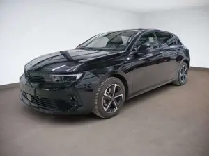 Opel Astra L 1.2T GS - Sitzhzg., Lenkradhzg., Kamera