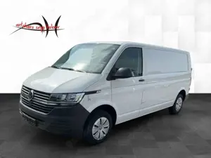 Volkswagen Others T6.1 2.0 TDI Kastenwagen LR 110 KW Klima