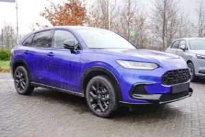 Honda ZR-V e:HEV SPORT TOPANGEBOT!