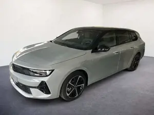 Opel Astra L Sports Tourer 1.2 GS/AHK/LED/SHZ/ACC/
