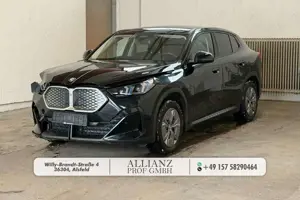 BMW iX2 30 xDrive ACC 360° LED 2-Zonen Head-Up UNFAL
