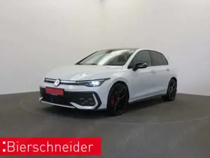 Volkswagen Golf GTI 8 2.0 TSI DSG FACELIFT IQ-LIGHT DIGITAL PRO 19 PAN