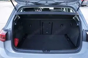 Volkswagen Golf VIII 1.5 TSI Life*Panorama*LED*ACC* Bild 5