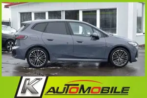 BMW 218 M Sport LED+Navi+Kamera+ACC Bild 2