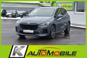 BMW 218 M Sport LED+Navi+Kamera+ACC