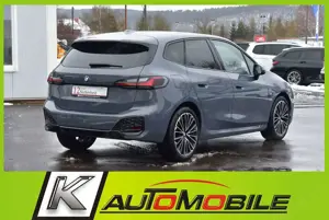 BMW 218 M Sport LED+Navi+Kamera+ACC Bild 4