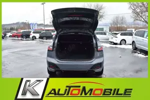 BMW 218 M Sport LED+Navi+Kamera+ACC Bild 5