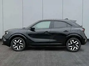 Opel Mokka GS SHZ+KAMERA+LED+PDC+17"M 1.2 Turbo AT8 96kW (...