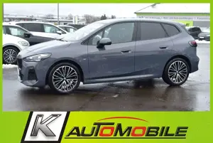 BMW 218 M Sport LED+Navi+Kamera+ACC Bild 3