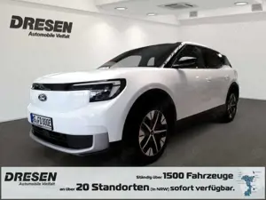 Ford Explorer Premium RWD ER 77kWh HUD Panorama Navi Leder Digit