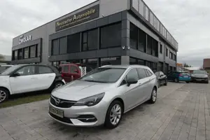 Opel Astra Astra Sports Tourer 1.2 Turbo Start/Stop Sports T