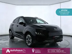 Hyundai Others Kona Elektro 2WD Navi|CAM|Dig. Cockpit|