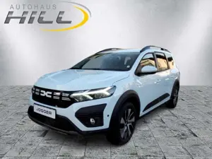 Dacia Jogger Expression ECO-G 100