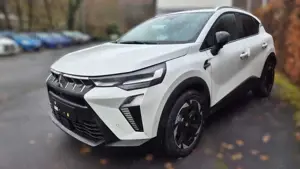 Mitsubishi ASX EDITION 1.3 7-DCT * Tageszulassung *