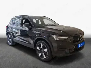Volvo XC40 XC40 Recharge 82 kWh Twin Motor Plus Bild 2