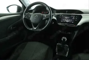 Opel Corsa 1.2 Start/Stop Edition