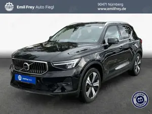 Volvo XC40 XC40 T5 Recharge DKG Ultimate Bright
