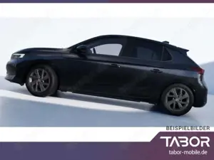 Opel Corsa Hybrid 145 Ultimate IntelliLux UVP-34%*